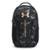 Mochila Under Armour Hust 6.0 - Preto