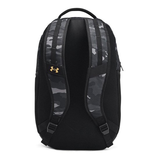 Mochila Under Armour Hust 6.0