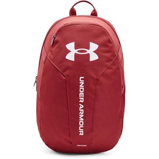 Mochila Under Armour Hustle Lite 24 Litros Unissex