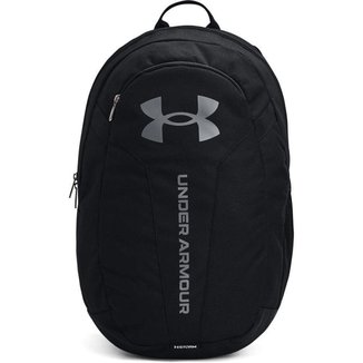 Mochila Under Armour Hustle Lite Preta