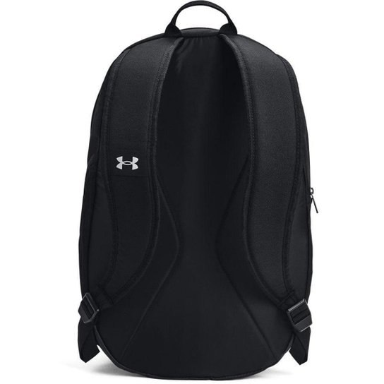 Mochila Under Armour Hustle Lite Preta