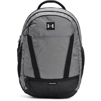 Mochila Under Armour Hustle Signature 25 Litros