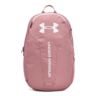 Mochila Unissex Under Armour Hustle Lite