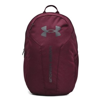 Mochila Unissex Under Armour Hustle Lite