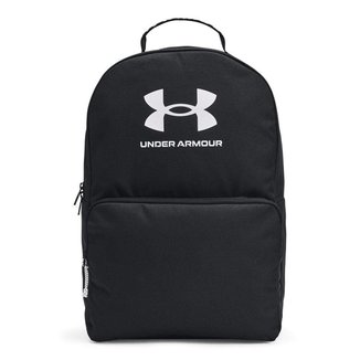 Mochila Unissex Under Armour Loudon