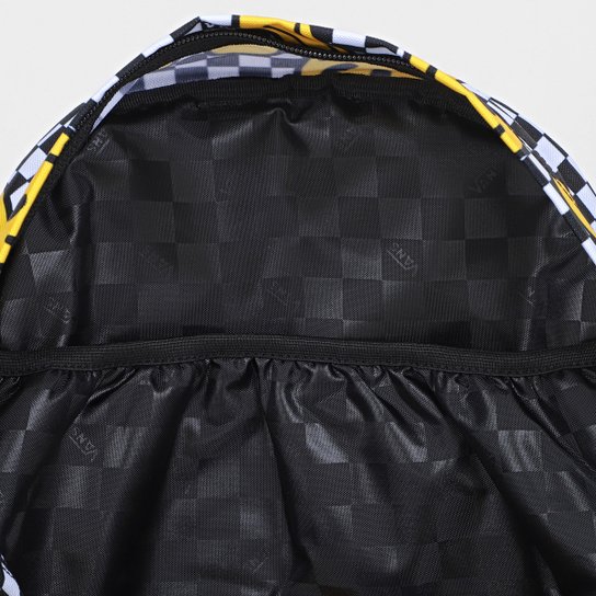 Mochila Vans Old Skool Grom