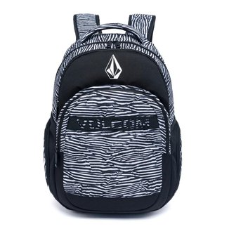 Mochila Volcom Strange 23L SM25