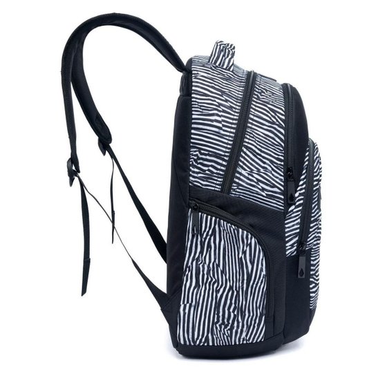 Mochila Volcom Strange 23L SM25