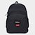 Mochila Wilson - Preto