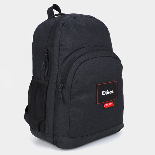 Mochila Wilson