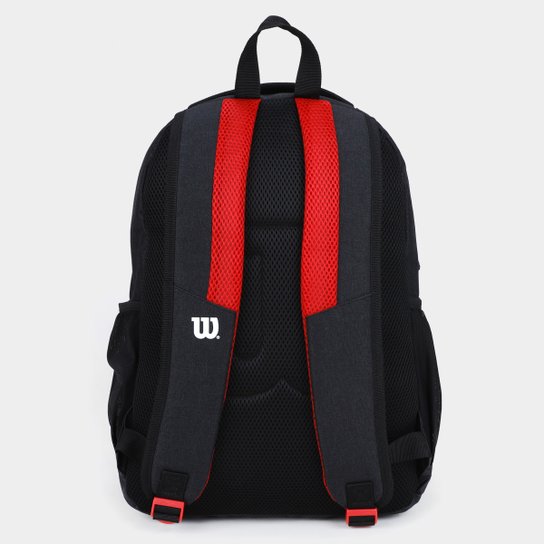 Mochila Wilson
