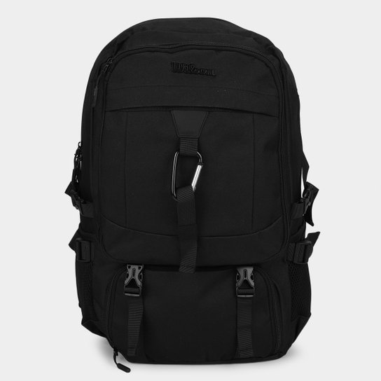 Mochila Wilson