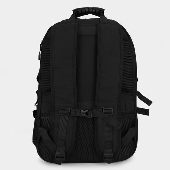 Mochila Wilson