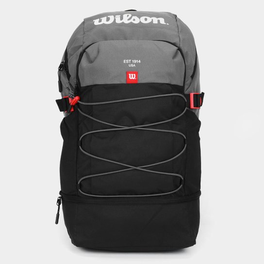 Mochila Wilson