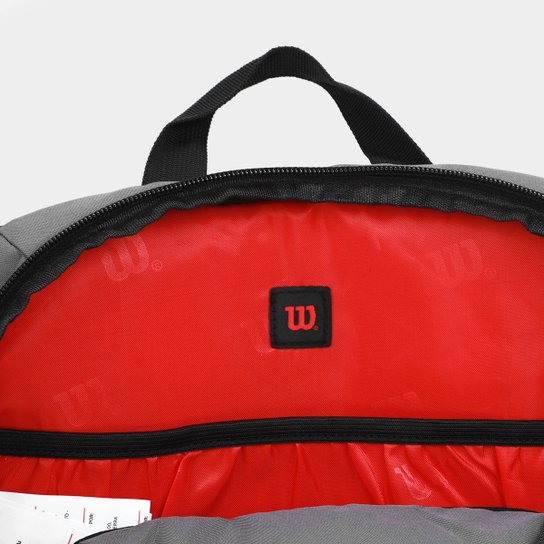 Mochila Wilson