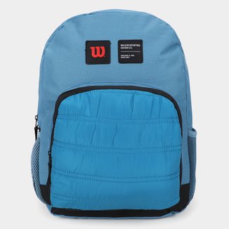 Mochila Wilson