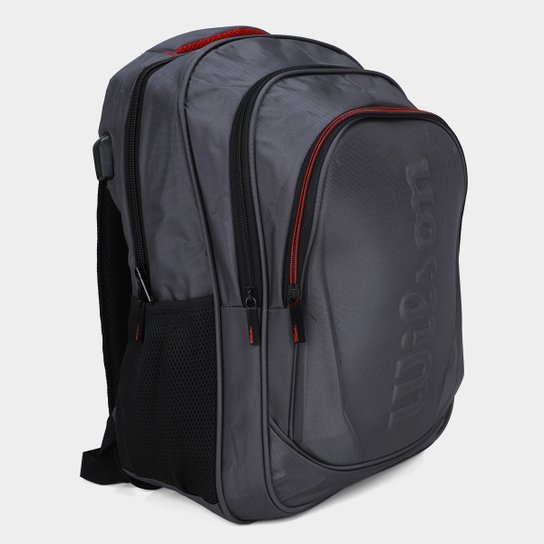 Mochila Wilson
