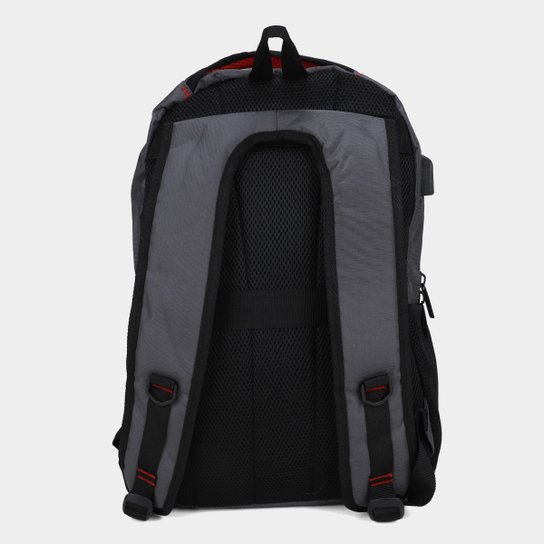 Mochila Wilson