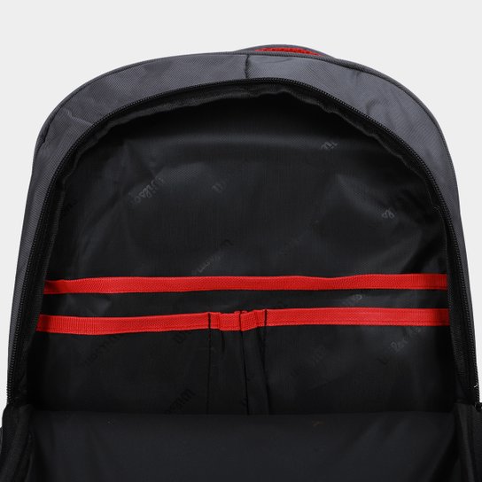 Mochila Wilson