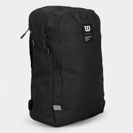 Mochila Wilson Básica