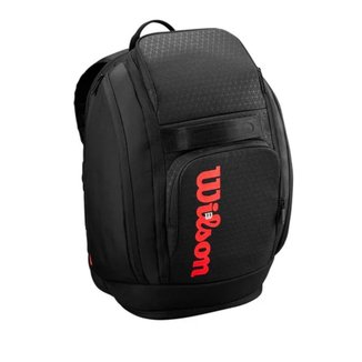 Mochila Wilson Clash v3 Super Tour