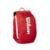 Mochila Wilson Super Tour - Vermelho