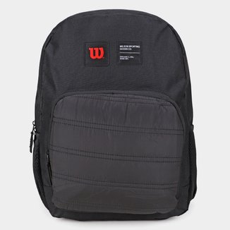 Mochila Wilson Unissex