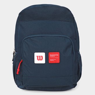 Mochila Wilson Unissex