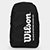 Mochila Wilson - Preto