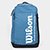 Mochila Wilson - Azul