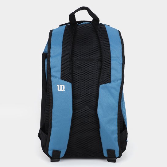 Mochila Wilson