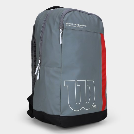 Mochila Wilson
