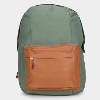 Mochila Wilson