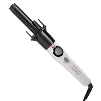 Modelador Kiss NY - Red Pro Instawave Bivolt