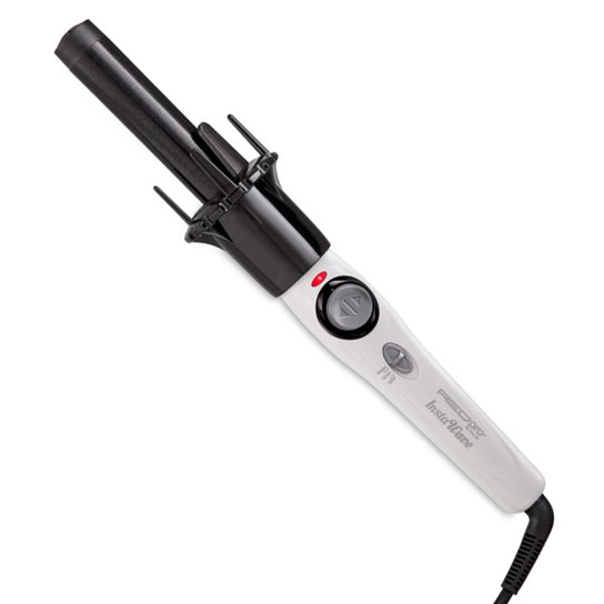 Modelador Kiss NY - Red Pro Instawave Bivolt