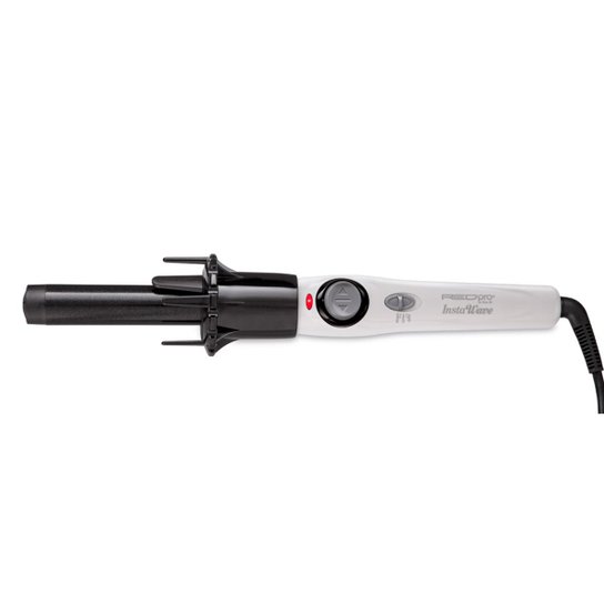 Modelador Kiss NY - Red Pro Instawave Bivolt