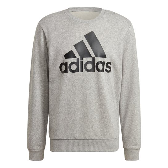 Moletom Adidas Adidas Masculino