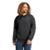 Moletom Adidas Crewneck Terrex Xploric Masculino - Preto