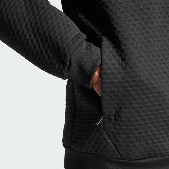 Moletom Adidas Crewneck Terrex Xploric Masculino