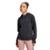 Moletom Adidas Designed 4 Training  Feminino - Preto