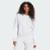 Moletom Adidas Essentials SWT Feminina - Cinza