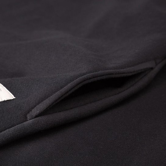 Moletom CCCP Retrô União Soviética Masculino