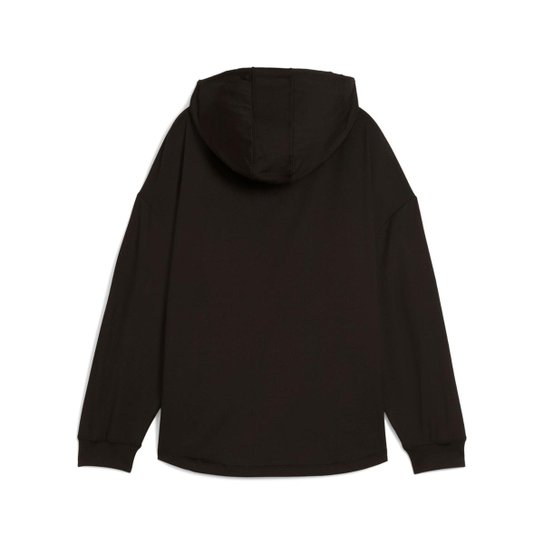 Moletom com Capuz CLOUDSPUN Lightweight Feminino