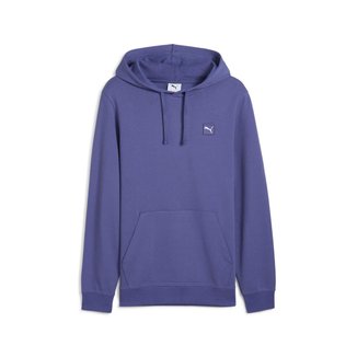 Moletom com Capuz Essentials Elevated Masculino