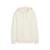 Moletom com Capuz Essentials Elevated Masculino - Verde