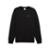 Moletom Essentials Elevated Men - Preto