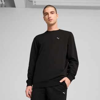 Moletom Essentials Elevated Men