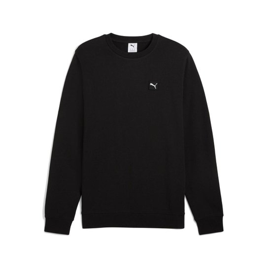 Moletom Essentials Elevated Men