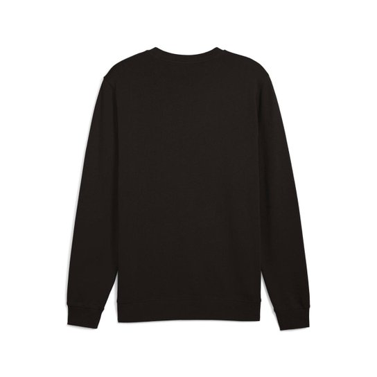 Moletom Essentials Elevated Men