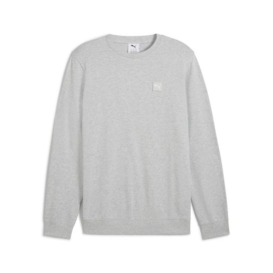 Moletom Essentials Elevated Men